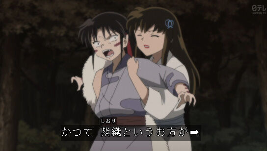 1602013