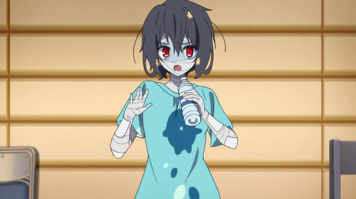 2479600