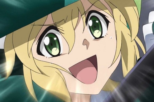 image00001