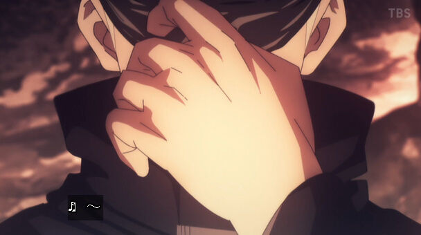 キングダム ネタバレ 612話感想まとめ ホウケンまじでいい加減にしろwww ヤングジャンプまとめ速報 画バレ あにこぱす