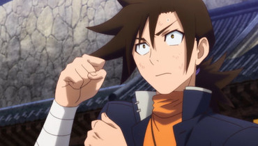  2178515
