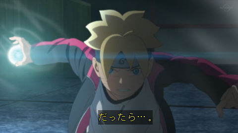 1157950