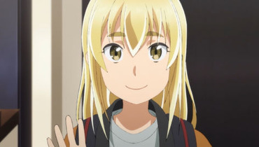 1824865