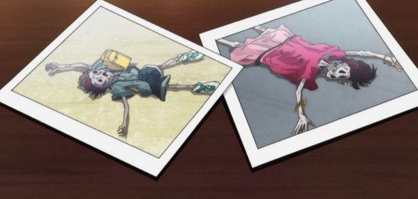 ゲゲゲの鬼太郎 6期 64話感想 水虎回最大の不満点ってさ 無料動画まとめ あにこぱす