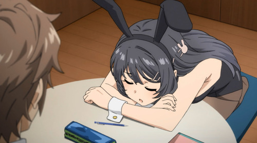 2451140