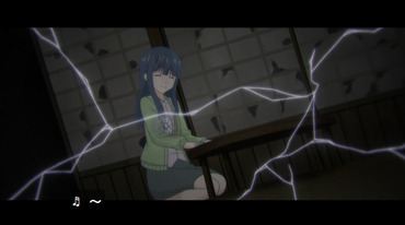  2233905