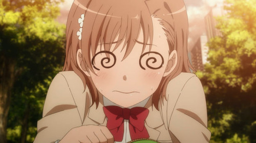 2526087