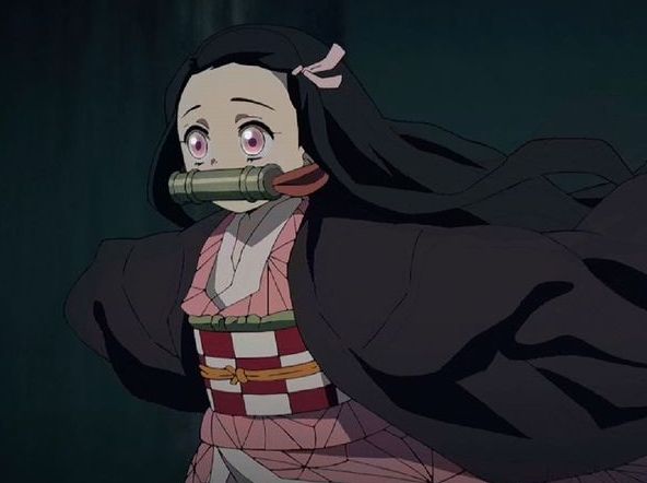 驚くばかりアニメ ちび キャラ かわいい イラスト アニメ アニメ 鬼滅の刃 イラスト画像 驚くばかりアニメ ちび キャラ かわいい イラスト アニメ アニメ 鬼滅の刃 イラスト画像