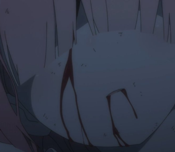 リゼロ 2期 24話 感想 俺を選べ ベアトリス アニメ 最終回 あにこぱす リゼロ 2期 24話 感想 俺を選べ ベアトリス アニメ 最終回 あにこぱす