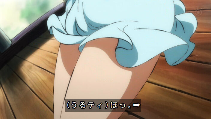 ワンピースアニメ感想986話 アニメ版のキッドの顔がヤバすぎる あにこぱす ワンピースアニメ感想986話 アニメ版のキッドの顔がヤバすぎる あにこぱす