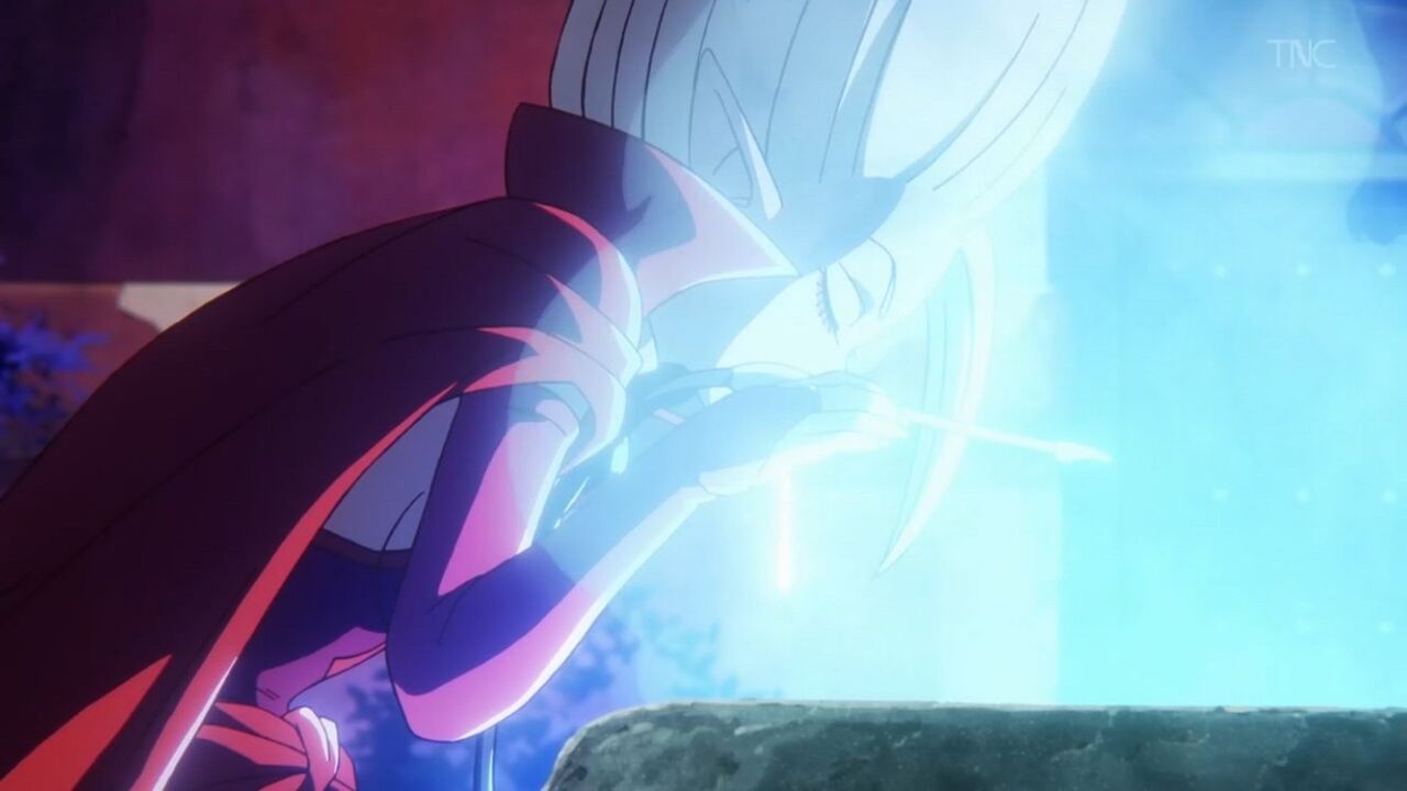 ドラゴンボールDAIMA ブウ