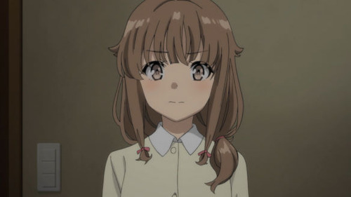 2598530