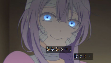 2135215