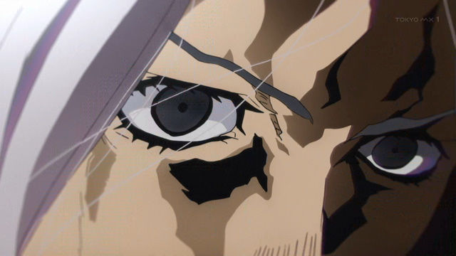 ジョジョ アニメ5期 黄金の風 感想 27話 神回 リゾット アバッキオ死亡に涙不可避 ディアボロ キングクリムゾン強すぎだろ 28話動画ネタバレ あにこぱす ジョジョ アニメ5期 黄金の風 感想 27話 神回 リゾット アバッキオ死亡に涙不可避 ディアボロ キングクリムゾン強すぎだろ 28話動画ネタバレ あにこぱす