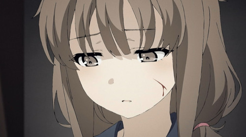 2312455