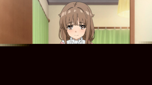  2416108