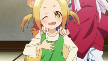  2141668