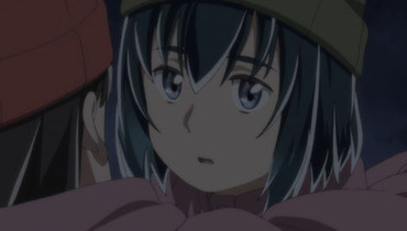  1855128