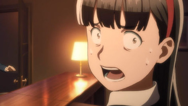  1561379