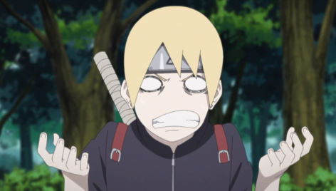 2701628