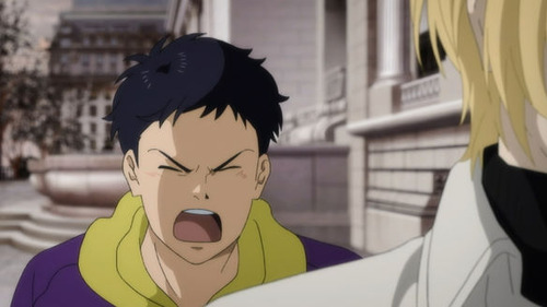 BANANA FISH 感想 最終回2622871