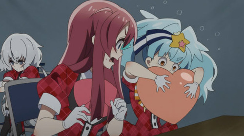 2480662