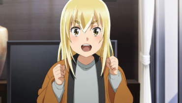 1824967