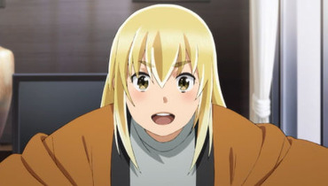 1824965