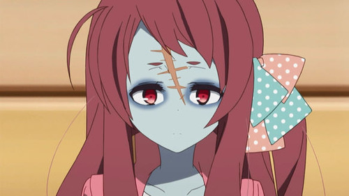 2588765