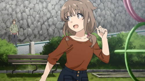 2598834