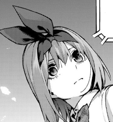五等分の花嫁ネタバレ 112話感想考察 風太郎が四葉とキャンプファイヤーで踊ることはない 絵バレ あにこぱす 五等分の花嫁ネタバレ 112話感想考察 風太郎が四葉とキャンプファイヤーで踊ることはない 絵バレ あにこぱす