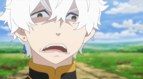 リゼロ2期が1期に比べて全く話題にならない理由ついに判明する ネタバレ あにこぱす