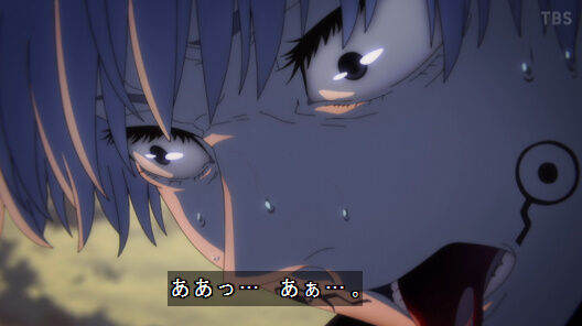 1562995