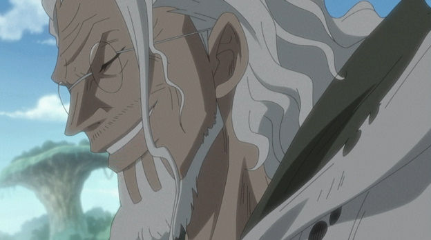 アニメ ワンピース 感想 ネタバレ 857話 覇気の登場でロギア系の存在意義が ルフィ Vs カタクリ振り出しに戻るwww 858話 あにこぱす アニメ ワンピース 感想 ネタバレ 857話 覇気の登場でロギア系の存在意義が ルフィ Vs カタクリ振り出しに戻るwww 858話 あにこぱす