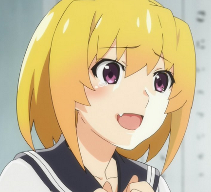 ひぐらし 業 沙都子 闇堕ち00004