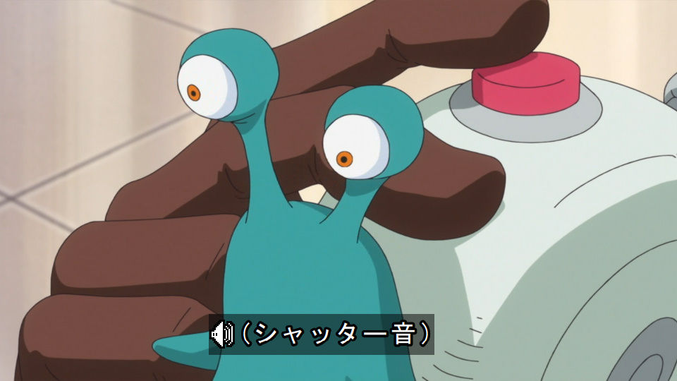 ワンピース アニメ ネタバレ感想 8話 ペル生きてた レンタル奴隷くまが胸糞すぎる ボニーの変身seがエロい あにこぱす