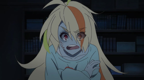 2587782