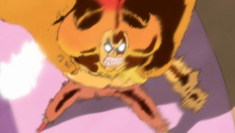 2704786