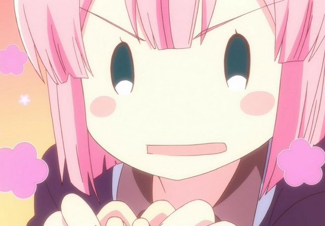 まちカドまぞく 4話5話感想 リリス様可愛すぎる 雪だる魔族シャミ子 ウイナー販促アニメwww 桃が覚醒してしまった 無料動画まとめ あにこぱす