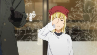 1730608