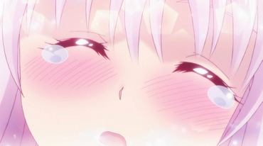  2269542