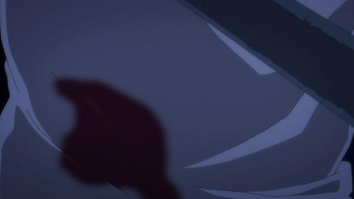 BANANA FISH 感想 最終回2620960