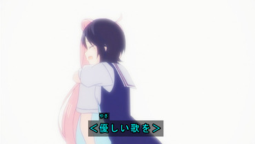 2205021