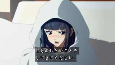 1790381
