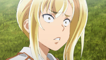  1498972