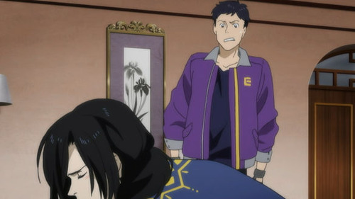 BANANA FISH 感想 最終回2621738