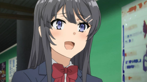  2562433