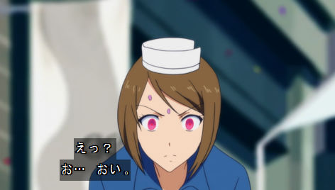 Beatlessビートレス ネタバレ感想 16話 レイシアさんの服装エロすぎ エッチなお店に逃げ込むアラトwww レイシアさんがラスボス 17話 動画 画像 まとめ あにこぱす Beatlessビートレス ネタバレ感想 16話 レイシアさんの服装エロすぎ エッチなお店に逃げ込むアラトwww レイシアさんがラスボス 17話 動画 画像 まとめ あにこぱす