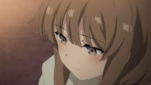 2632865