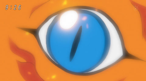 1175182